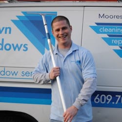 Moorestown Home And Windows