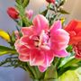 Photo of Barlow Florist