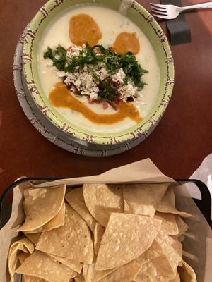 Roosters Tacos & Tequila by null