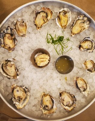 Sea Breeze Fish Market & Grill by null