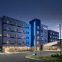 Photo of Fairfield by Marriott Inn & Suites Indianapolis Plainfield