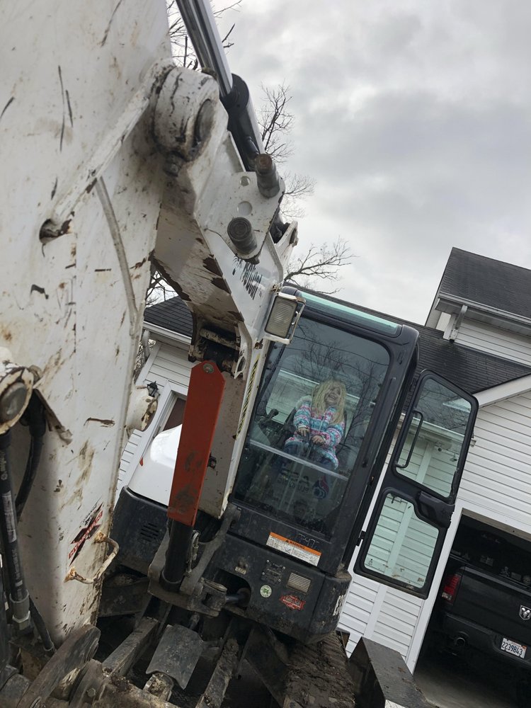 Slide of Aspect Plumbing & Heating