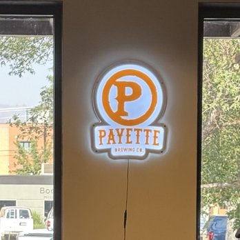 Yelp Event: Create and Sip at Payette Brewing - Yelp Events Near Me - Boise, Idaho Yelp Event: Create and Sip at Payette Brewing - Yelp Events Near Me - Boise, Idaho