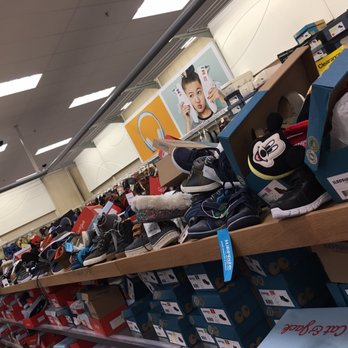 Target - Department Stores Near Me - San Antonio, Texas Target - Department Stores Near Me - San Antonio, Texas