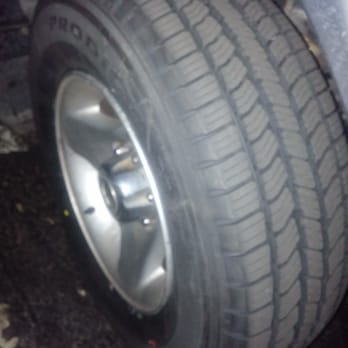 Discount Tire - Tires Near Me - Poway, California Discount Tire - Tires Near Me - Poway, California
