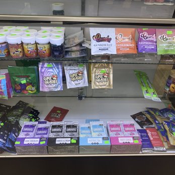 elfbar nachfüll pod läuft aus CBD Juice Online