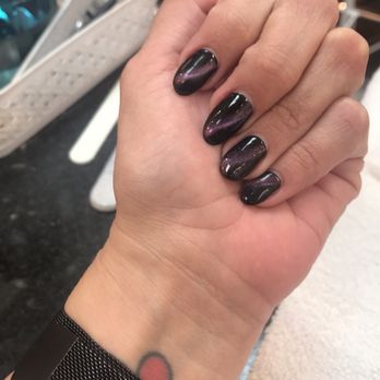 Professionail - Nail Salons Near Me - Fullerton, California Professionail - Nail Salons Near Me - Fullerton, California