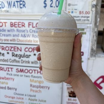 Rose's Creamery - Frozen chai - Ice Cream & Frozen Yogurt Near Me - Elizabeth, Colorado Rose's Creamery - Frozen chai - Ice Cream & Frozen Yogurt Near Me - Elizabeth, Colorado