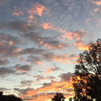 Silkwood Park - Parks Near Me - Irvine, California Silkwood Park - Parks Near Me - Irvine, California