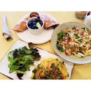 First Watch - Cafes Near Me - Jacksonville, Florida First Watch - Cafes Near Me - Jacksonville, Florida