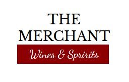 Photo of The Merchant Wine & Spirits - Kingston, NY, US.
