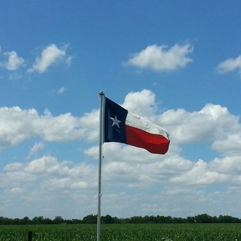 The Flag Guys - My flag and flagpole always look great thanks to the Flag Guys! - Hobby Shops Near Me - Slate Hill, New York The Flag Guys - My flag and flagpole always look great thanks to the Flag Guys! - Hobby Shops Near Me - Slate Hill, New York
