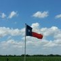 Photo of The Flag Guys