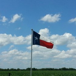 The Flag Guys - My flag and flagpole always look great thanks to the Flag Guys!