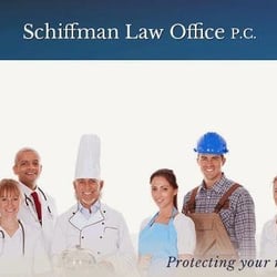 Photo of Schiffman Law Office - Phoenix, AZ, US.