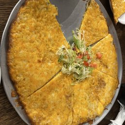 Cheese Crisp Cheese Crisp