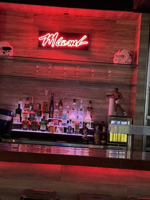 Black Market Miami by null