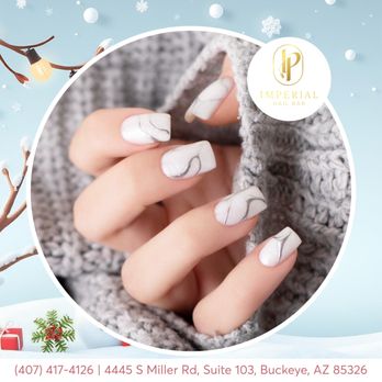 Imperial Nail Bar - Nail Salons Near Me - Buckeye, Arizona Imperial Nail Bar - Nail Salons Near Me - Buckeye, Arizona