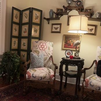 The Lemon Hotel - sitting room - Hotels Near Me - Paint Bank, Virginia The Lemon Hotel - sitting room - Hotels Near Me - Paint Bank, Virginia