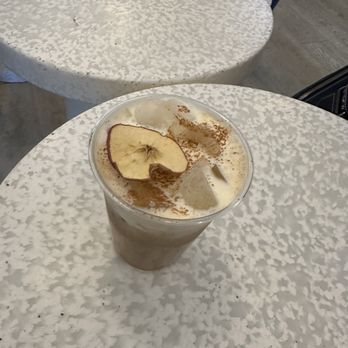 White Sparrow Coffee - Coffee Roasteries Near Me - Tustin, California White Sparrow Coffee - Coffee Roasteries Near Me - Tustin, California