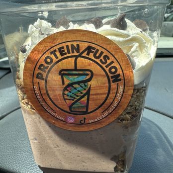 Protein Fusion - Juice Bars & Smoothies Near Me - Atascadero, California Protein Fusion - Juice Bars & Smoothies Near Me - Atascadero, California