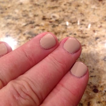 Ritz Nails - Shabby polish - Nail Salons Near Me - Tustin, California Ritz Nails - Shabby polish - Nail Salons Near Me - Tustin, California
