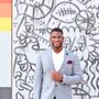 Photo of Quincy Macklin - eXp Realty