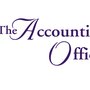 Photo of The Accounting Office