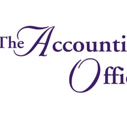 The Accounting Office