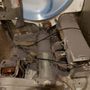 Photo of JAAR Head Appliance Repair