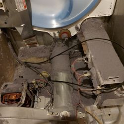 JAAR Head Appliance Repair
