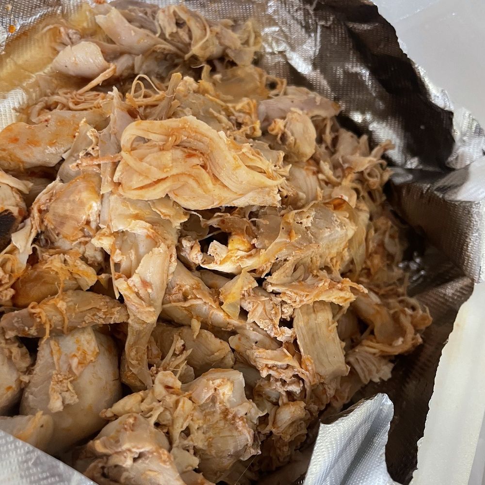 Meehos - Chicken - Mexican Near Me - Paradise, California Meehos - Chicken - Mexican Near Me - Paradise, California