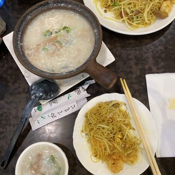 Ichi Ramen - Ramen Near Me - San Bruno, California Ichi Ramen - Ramen Near Me - San Bruno, California