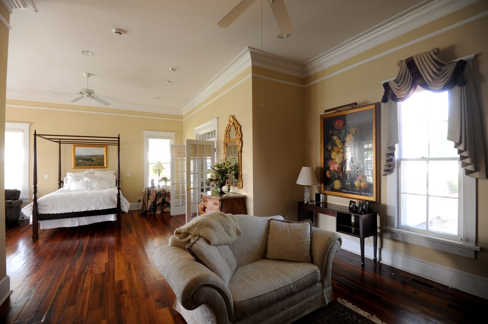 TWIN OAKS FARM WEDDINGS Updated September 2024 48 Photos 388 Pope