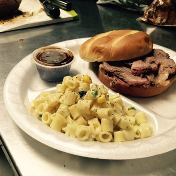 Gojo Market - Tri-tip sandwich, only $6.99! - Delis Near Me - Chico, California Gojo Market - Tri-tip sandwich, only $6.99! - Delis Near Me - Chico, California