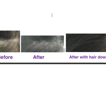Sharon Permanent Makeup - Permanent Makeup Near Me - Los Angeles, California Sharon Permanent Makeup - Permanent Makeup Near Me - Los Angeles, California