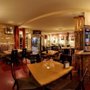 Photo of L'Amuse Vin