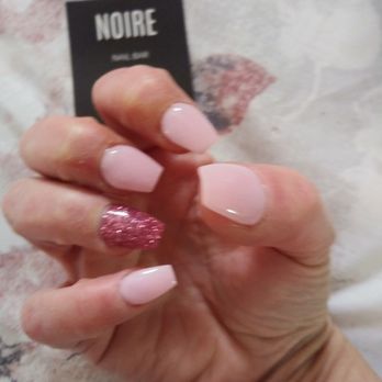 Noire Nail Spa - Nexgen nails - Nail Salons Near Me - Delray Beach, Florida Noire Nail Spa - Nexgen nails - Nail Salons Near Me - Delray Beach, Florida