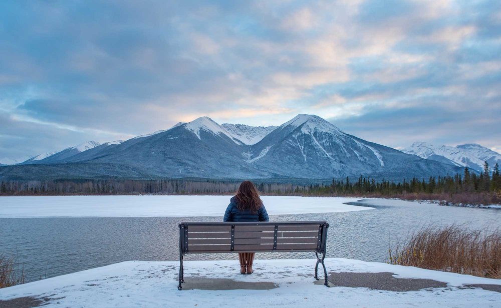 JULIE CLARKE THERAPY Updated September 2024 260 Hearst Way, Ottawa, Ontario Counselling