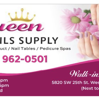 Fl Hollywood Nail Supply - Under New Owner - Cosmetics & Beauty Supply Near Me - Hollywood, Florida Fl Hollywood Nail Supply - Under New Owner - Cosmetics & Beauty Supply Near Me - Hollywood, Florida
