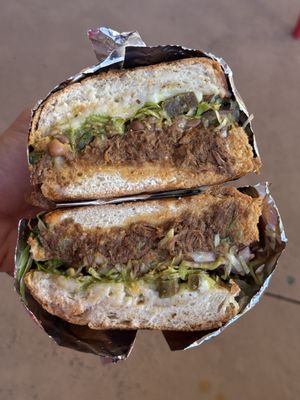 Nenes Taqueria Plus by null