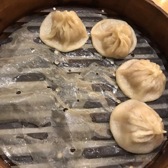 Jeng Chi - Bakeries Near Me - Richardson, Texas