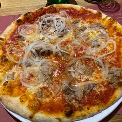 la Viola