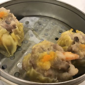 Crown Seafood Restaurant - Shui mai - Dim Sum Near Me - Houston, Texas Crown Seafood Restaurant - Shui mai - Dim Sum Near Me - Houston, Texas