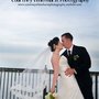 Photo of Courtney Whitehurst Photography
