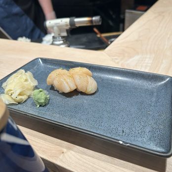 Bondi Sushi - Scam - Sushi Bars Near Me - New York, New York Bondi Sushi - Scam - Sushi Bars Near Me - New York, New York