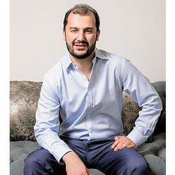 Roman Isaac, MD - Roman Isaac, MD is a Orthopedic Hand Surgeon and Upper Extremity Specialist serving Edgewater, NJ