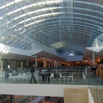 COREshopping - Cool roof - Shopping Centers Near Me - Calgary, Alberta COREshopping - Cool roof - Shopping Centers Near Me - Calgary, Alberta
