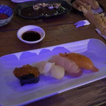Izakaya Wa - Memorial - Tapas/Small Plates Near Me - Houston, Texas Izakaya Wa - Memorial - Tapas/Small Plates Near Me - Houston, Texas