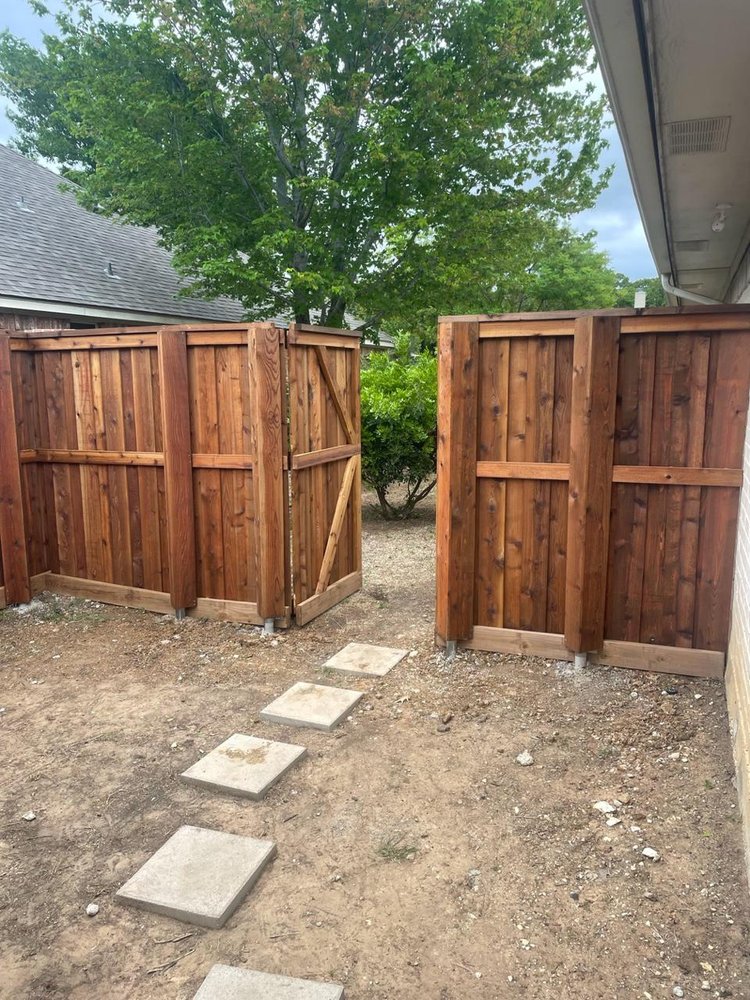 Slide of S&B Fencing